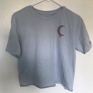 Women’s O’Neill shirt